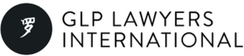 GLP Lawyers International