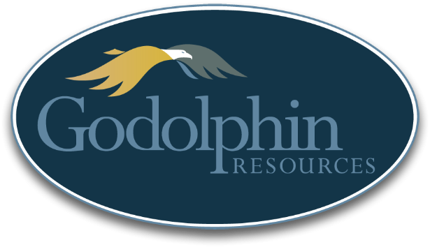 Godolphin Resources