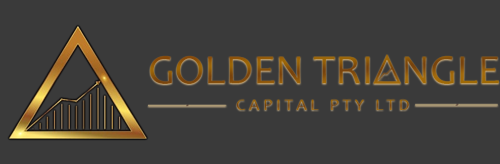 Golden Triangle Capital