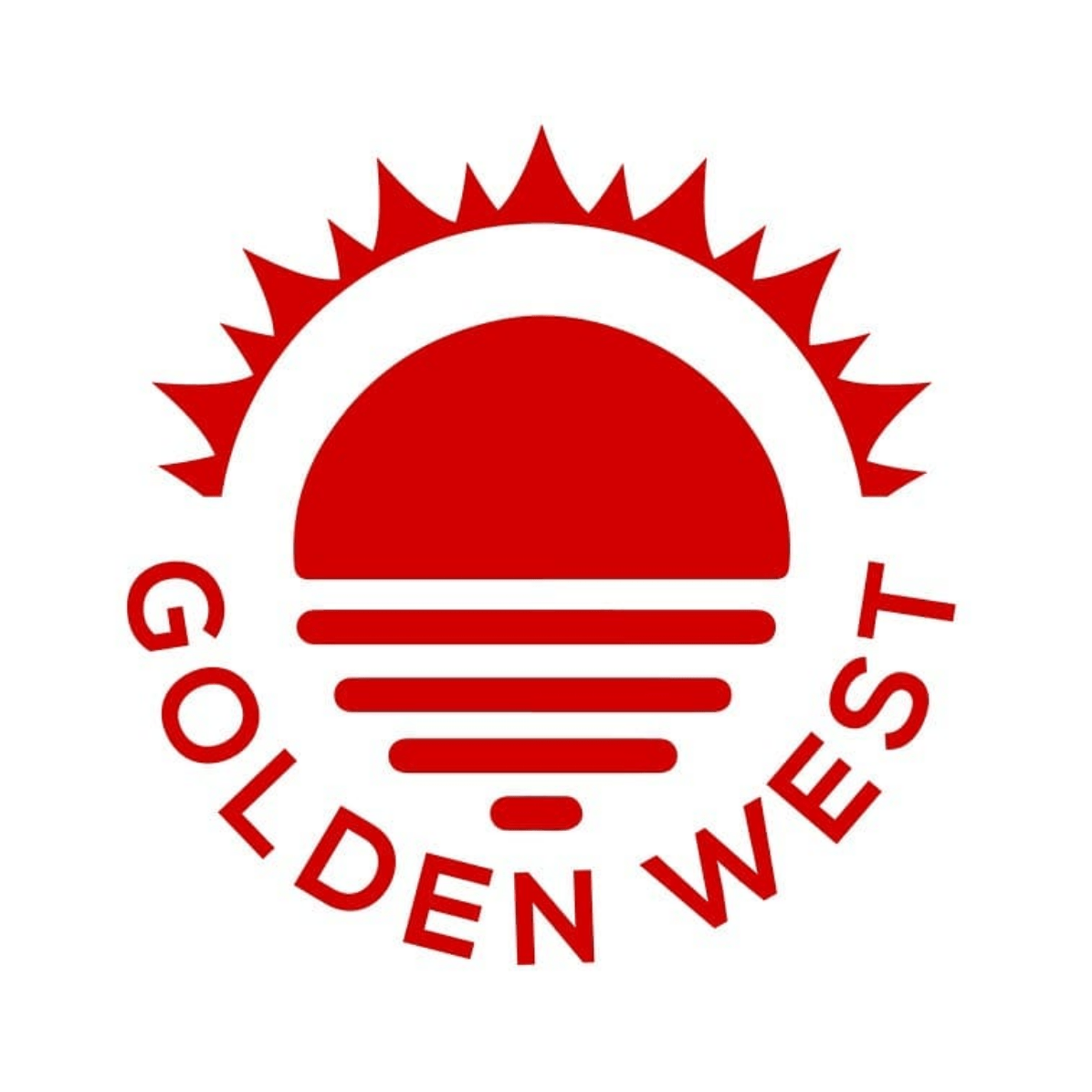 Golden West Brewing Co