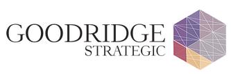 Goodridge Strategic