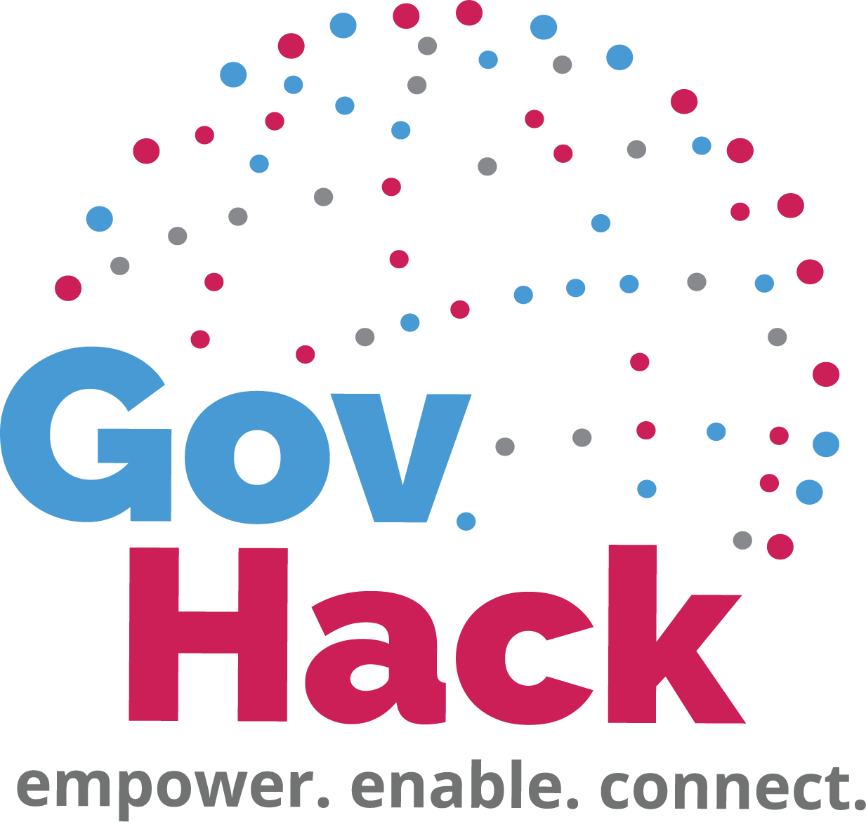 GovHack