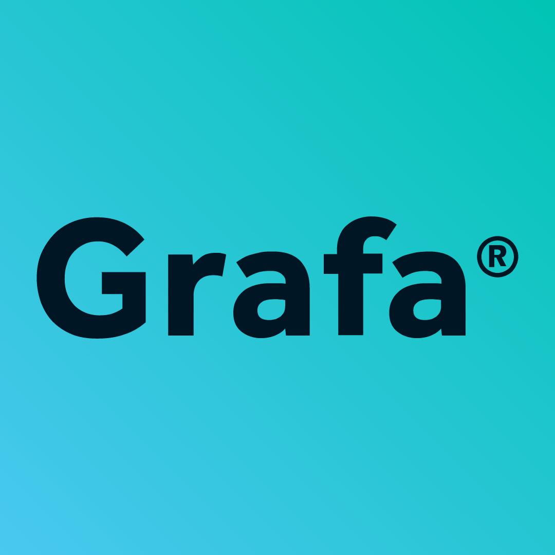 Grafa