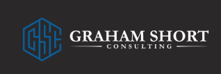 Graham Short Consulting