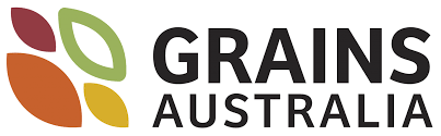 Grains Australia