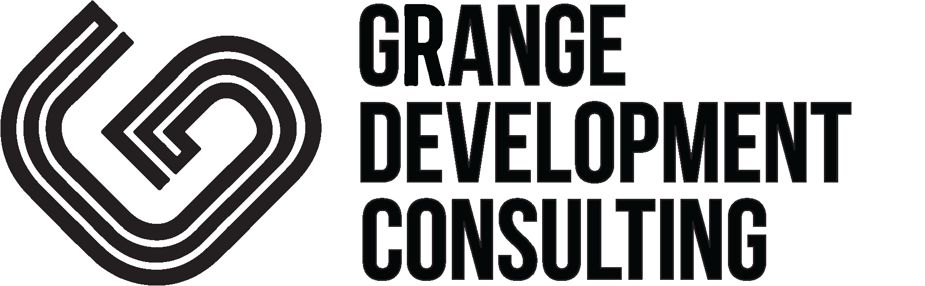 Grange Development Consulting