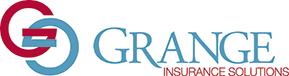 Grange Insurance Solutions