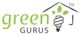 Green Gurus