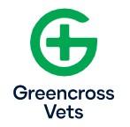 Greencross Vets