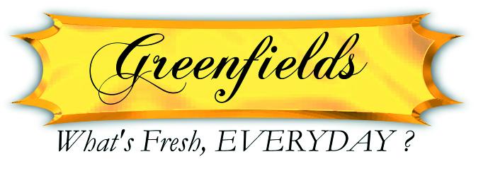 Greenfields Foods