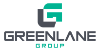 Greenlane Group