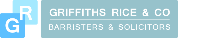 Griffiths Rice & Co