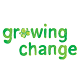 Growing Change