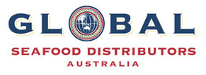 Global Seafood Distributors