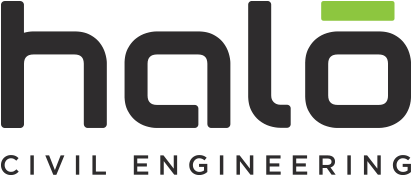 Halo Civil Engineering