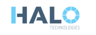 Halo Technologies Holdings