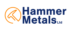 Hammer Metals
