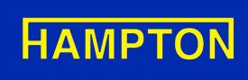Hampton Transport Services
