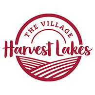 Harvest Lakes Shopping Centre