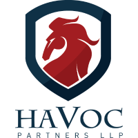 Havoc Partners