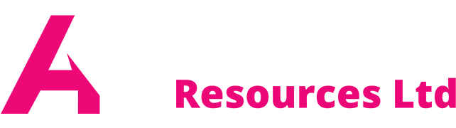 Atherton Resources