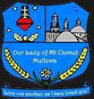 Our Lady Of Mount Carmel School Mullewa