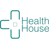Health House International