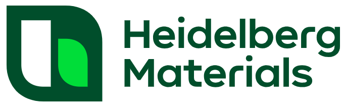 Heidelberg Materials