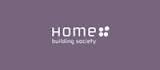 Home Building Society