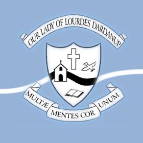 Our Lady Of Lourdes School Dardanup
