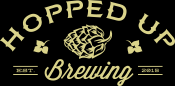 Hopped Up Brewing