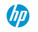Hewlett-Packard Australia