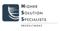 HSS Recruitment
