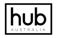 Hub Australia