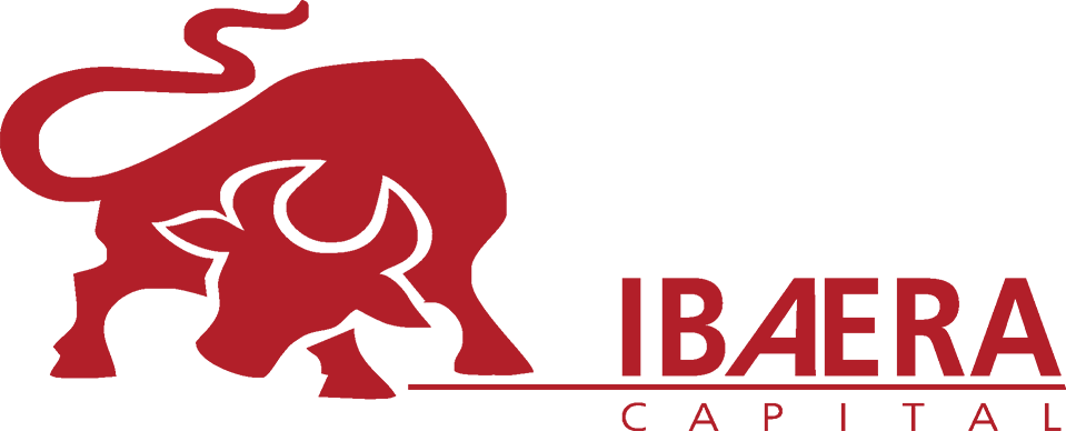 Ibaera Capital