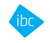 IBC Digital