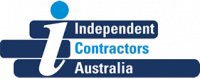 Independent Contractors Australia