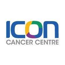 Icon Cancer Centre