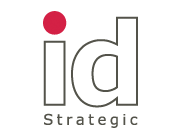 id Strategic