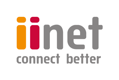 iiNet