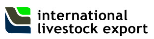 International Livestock Export