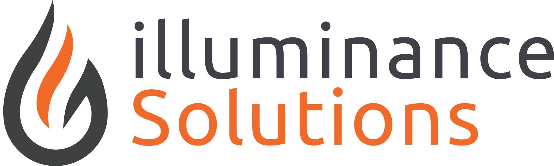 illuminance Solutions