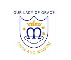 Our Lady Of Grace School