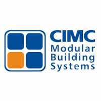CIMC Modular Building Systems