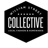 William Street Collective