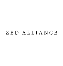Zed Alliance