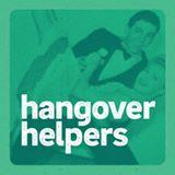 Hangover Helpers