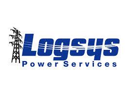 Logsys Power Services