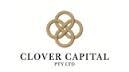 Clover Capital