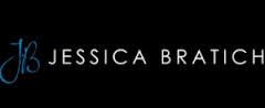 Jessica Bratich